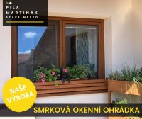 /album/vyrobky/kopie-navrhu-kopie-navrhu-kopie-navrhu-kopie-navrhu-kopie-navrhu-kopie-navrhu-kopie-navrhu-kopie-navrhu-kopie-navrhu-kopie-navrhu-kopie-navrhu-kopie-navrhu-kopie-navrhu-kopie-navrhu-kopie-navrhu-kopie-navrhu-kopie-jpg/